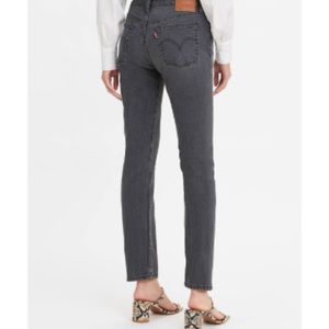 Levi’s Women 501’s Skinny - Size 29